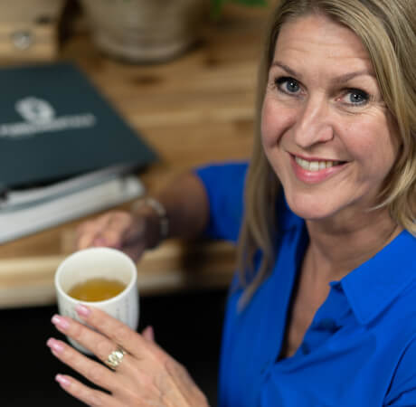 Kies voor de totaalaanpak